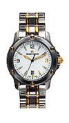  Maurice Lacroix TI1037-YS103-120